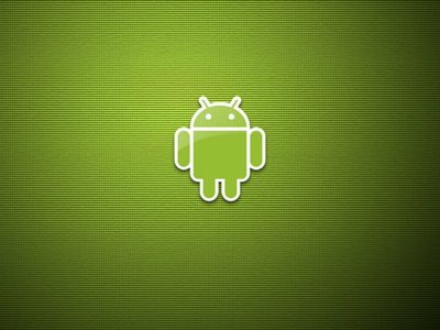 Android-устройства атакует бот Matryosh — наследник Mirai