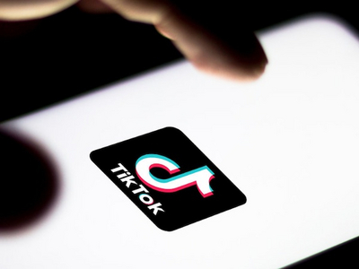 TikTok ввёл новые правила конфиденциальности для несовершеннолетних