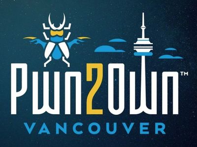 Pwn2Own 2021 предложит $200 000 за эксплойты для Zoom и Microsoft Teams