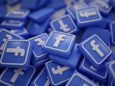 Facebook хочет получать банковскую информацию пользователей