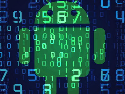 Многие производители смартфонов на Android пропускают установку патчей