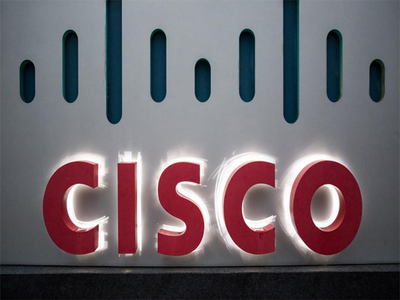 VEKA Rus внедрил решение Cisco Advanced Malware Protection for Endpoints