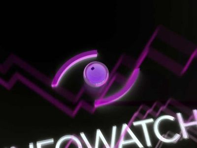 InfoWatch Traffic Monitor интегрируют с SIEM-системой КОМРАД