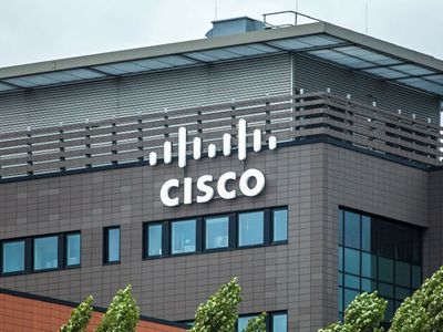 Cisco приобрела Duo Security за $2,35 миллиарда