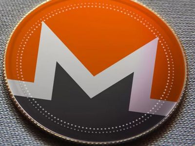 Уязвимость Monero позволяла красть у бирж XMR