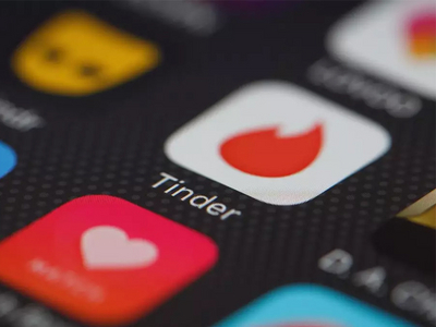 Хакер получил секретные данные ВВС Британии через приложение Tinder