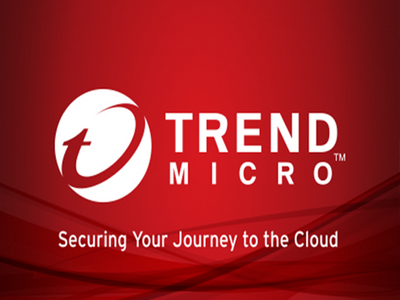 Trend Micro защитит корпоративные email-аккаунты с помощью ИИ