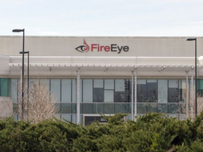 Хакеры украли инструменты для Red Team у FireEye, подозревают Россию