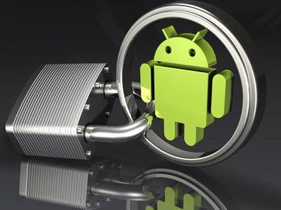 Google активировала по умолчанию Safe Browsing для Android WebView