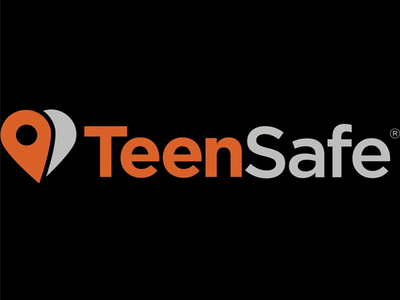 Данные пользователей сервиса для мониторинга TeenSafe утекли в Сеть