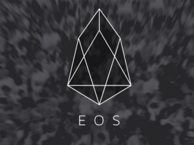 В блокчейне EOS обнаруженный целый ряд серьезных недостатков