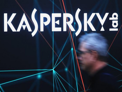 Группа НЛМК опробовала Kaspersky Industrial CyberSecurity