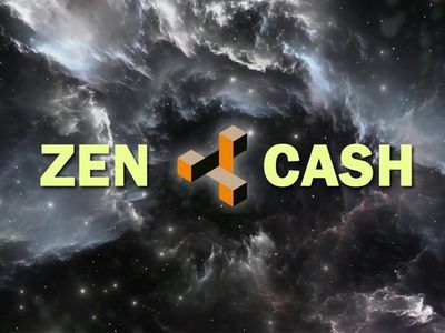 Сеть ZenCash стала очередной жертвой атаки 51 % — похищено $550 тыс