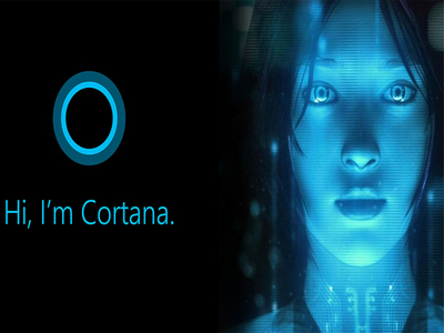 Cortana можно использовать для обхода экрана блокировки Windows 10