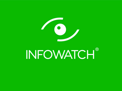 InfoWatch Taigaphone протестируют в Ульяновской области