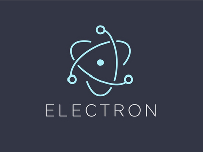 Новая брешь в Electron: Skype, Twitch, GitHub, могут быть в опасности