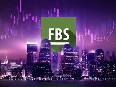 Незащищенный сервер FBS сливал данные миллионов участников форекс-рынка