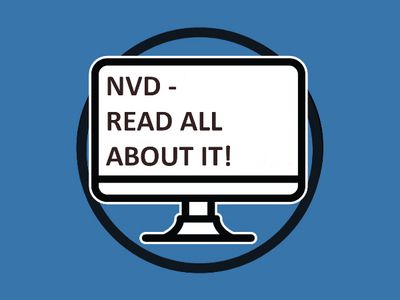 Процессы NIST NVD ускорились, но анализа все еще ждут 17 тыс. уязвимостей