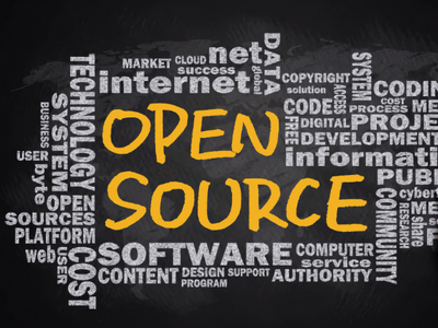 70% opensource-проектов редко фиксятся или заброшены