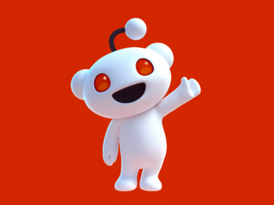 ChatGPT будет обучаться на контенте Reddit