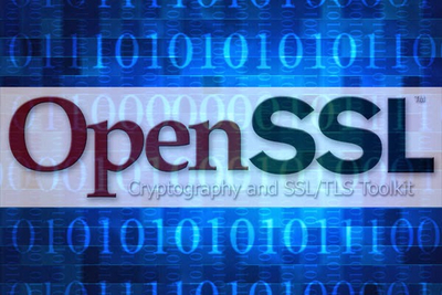 OpenSSL исправляет уязвимость высокой степени опасности