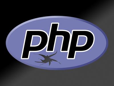 Критическая уязвимость PHP затрагивает миллионы Windows-серверов