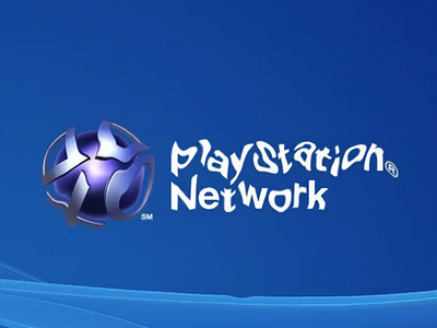 В работе сервисов PlayStation Network произошел массовый сбой