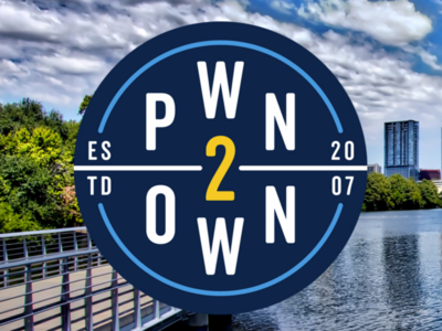 Первый день Pwn2Own 2021: взломали Windows 10, Microsoft Exchange, Teams