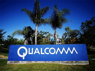 Qualcomm готова заплатить до $15 000 за уязвимости в своих продуктах