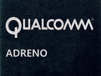 В Qualcomm Adreno GPU обнаружили с десяток опасных уязвимостей