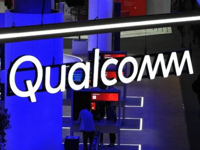 Qualcomm устранила в чипсетах опасную 0-day уязвимость