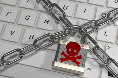 Trend Micro: Вымогатель Locky постоянно меняет тип вложений в письмах