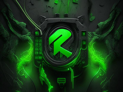 Razer расследует сообщения о крупной утечке данных геймеров