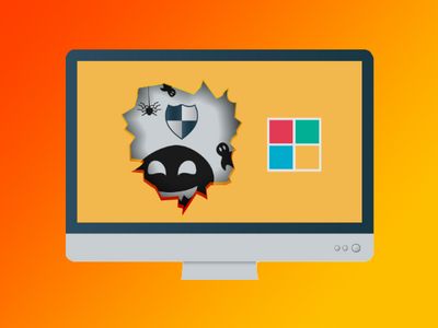 Удалённый сервер печати позволяет получить права администратора в Windows