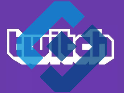 Роскомнадзор поставил на Twitch клеймо нарушителя закона