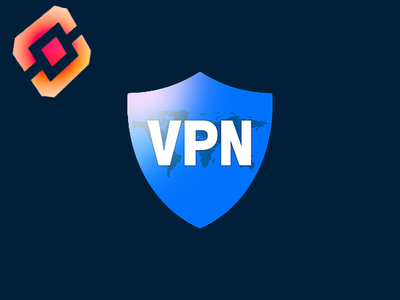 Око Роскомнадзора узрело еще шесть VPN, дающих дорогу к запретному плоду