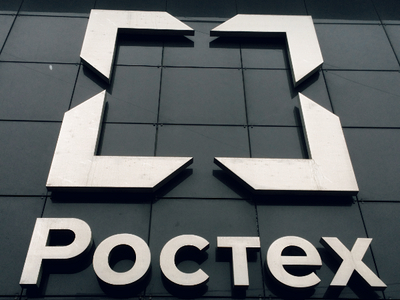 Смартфоны Ростеха не пользуются спросом у россиян