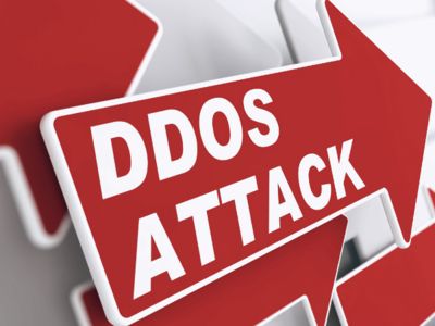 Ростелеком атаковали 5-часовым DDoS мощностью 3 Тб/с
