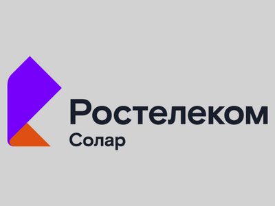 Ростелеком-Солар могут вывести на IPO