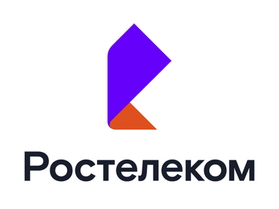 УК АСБ-Агро подключил сервис Ростелекома по защите от сетевых угроз