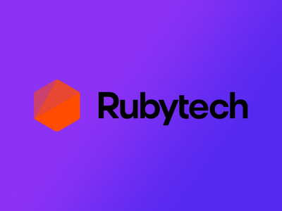 Rubytech подтвердила киберинцидент, клиенты не пострадали