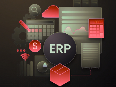 Российские компании начали переносить ERP-системы в облака