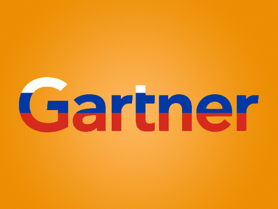 Российскому кибербезу не хватает своего Gartner