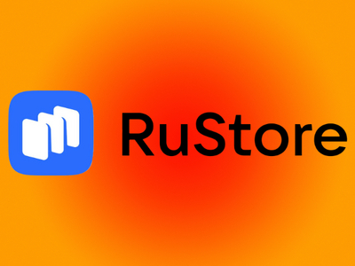 Китайские производители предустанавливают RuStore