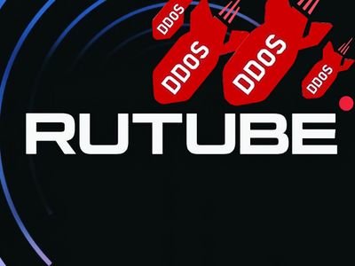 rutube_ddos_news.png