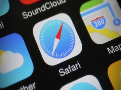 76 iOS-приложений страдают от уязвимости из-за ошибки разработчиков