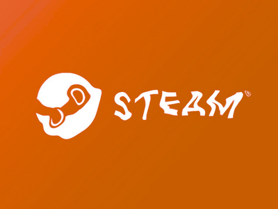 Steam сбоит не только у россиян