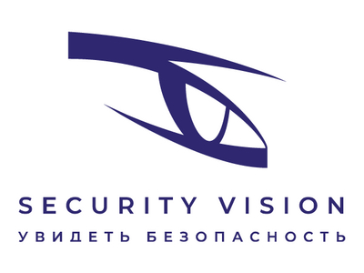 Базальт СПО и Security Vision объявили о совместимости своих продуктов