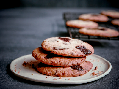 Мошенники предлагают россиянам продать cookie-файлы за 700-2000 долларов