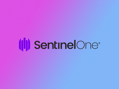 SentinelOne усилил свой XDR технологией STAR